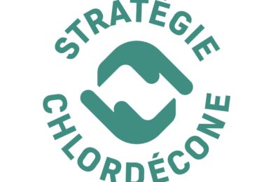 Stratégie_chlordécone_SI_JafaMque_logomacaron