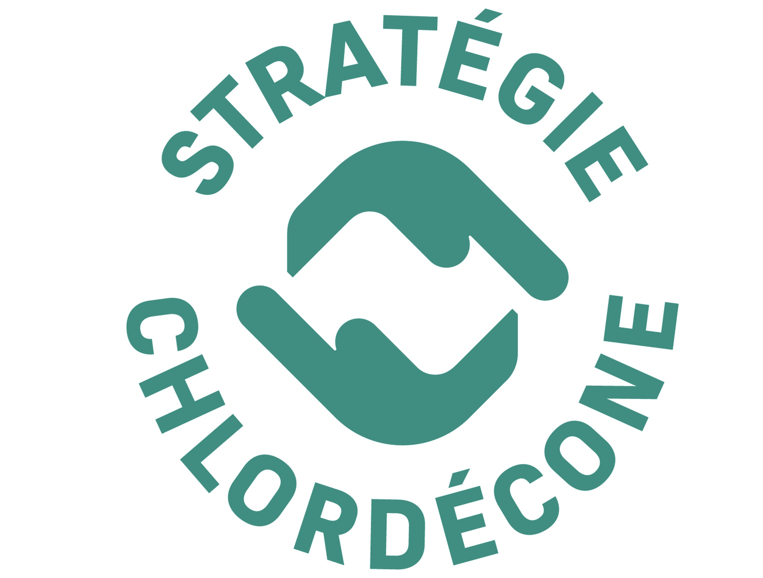 Stratégie_chlordécone_SI_JafaMque_logomacaron