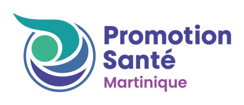 Logo_Promotion_Santé_Martinique_couleur